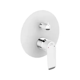 bateria-natryskowa-podtynkowa-laveo-alea-bialy-chrom