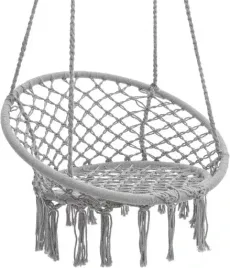 hustawka-ogrodowa-bocianie-gniazdo-80-x-80-wygodna