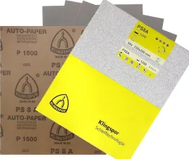 klingspor-papier-scierny-wodny-wodoodporny-arkusz-ps8-p280-50x