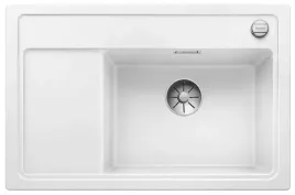 zlewozmywak-jednokomorowy-blanco-zenar-xl-6-s-compact-granit-bialy