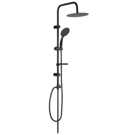 kolumna-prysznicowa-natynkowy-laveo-fino-czarna