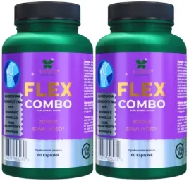 lanco-nutritions-flex-combo-120-kaps-zdrowe-stawy-kosci-glukozamina-msm