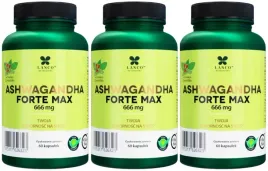 lanco-nutritions-ashwagandha-forte-max-666mg-180-kaps-rownowaga-emocjonalna