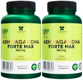 lanco-nutritions-ashwagandha-forte-max-666mg-120-kaps-rownowaga-emocjonalna