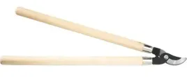 nozyce-do-galezi-drzew-ogrodowe-640mm