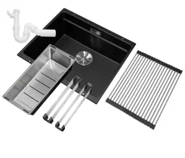 zlew-blanco-etagon-500-u-wkladka-syfon-gratis