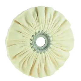 tarcza-polerska-miekka-flanela-pferd-150x10x20