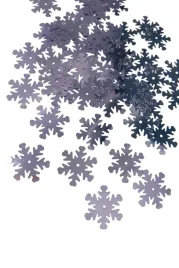 cekiny-sniezynki-fioletowe-2-cm-100-szt