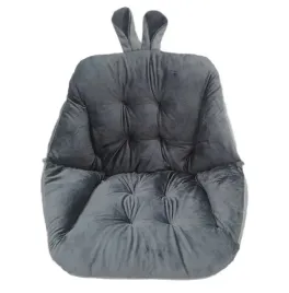 poduszka-na-krzeslo-fotel-miekka-wygodna-gabka-z-oparciem-uszy-45cm-ag690d