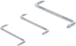 wkretaki-katowe-plaskie-i-krzyzowe-3-szt-568mm-ph1ph2ph3