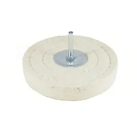 tarcza-polerska-filcowa-130x20-filc-na-trzpieniu-p
