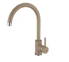 bateria-kuchenna-stojaca-alveus-roxa-bezowy-srebrny