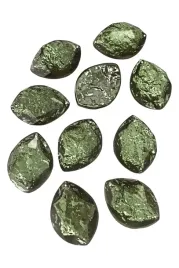 kamien-lezka-khaki-10szt