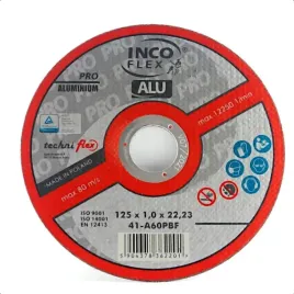 tarcza-do-ciecia-aluminium-125-x-1-inco-50szt-pro