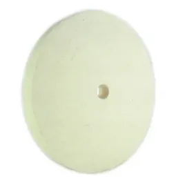 filc-polerski-tarcza-filcowa-krazek-200x20x10-12
