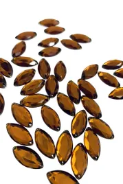 krysztalki-dzety-oczko-pomaranczowe-18-cm