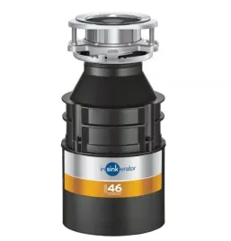 mlynek-do-odpadow-insinkerator-46-2-as-z-wylacznikiem-pneumatycznym