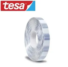 tasma-dwustronnie-klejaca-tesa-acx-7255-akrylowa-zelowa-9mm-3m-transparent