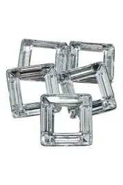 kwadrat-broszka-przypinka-na-wasy-srebrny-3-cm-10-szt