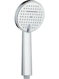 sluchawka-prysznicowa-laveo-leste-chrom