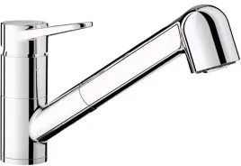 bateria-kuchenna-stojaca-blanco-wega-s-ii-z-wyciagana-wylewka-srebrny