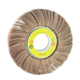 sciernica-listkowa-nasadzana-szlifierka-katowa-165x25x44-p40-prod-pl