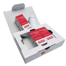 franke-zestaw-3-filtrow-vital-high-112-0607-498