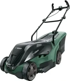 kosiarka-akumulatorowa-bosch-38-cm-universalrotak-36-560-06008b9507