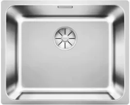 zlewozmywak-jednokomorowy-blanco-solis-500-u-stal-inox
