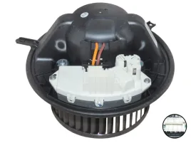dmuchawa-bmw-do-x1-e84-x3-f25-x4-f26-z4