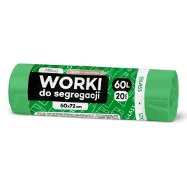 worki-allbag-na-smieci-do-segregacji-szkla-60l-worki-na-szklo-z-recyklingu