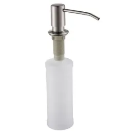 dozownik-na-plyn-do-naczyn-alveus-callas-320-ml-satyna