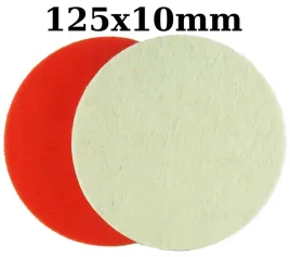 filc-polerski-na-rzep-tarcza-polerska-125x10-prod-pl