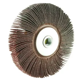 sciernica-listkowa-katowa-tarcza-do-szlifierki-125x20-m14-p120-prod-pl