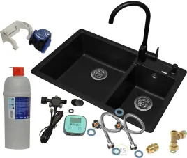 zlew-blanco-legra-8-cz-bat-claro-sys-filtr-doz