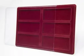 paleta-na-monety-z-zasuwka-na-6-monet-typ-p6-140x55mm