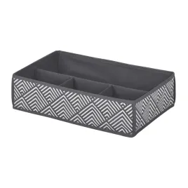 organizer-pudelko-tekstylne-jamajka-4-przegrodki-23-x-9-x-30-cm