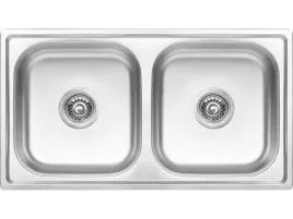 zlewozmywak-kuchinox-standard-stal-len