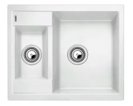 zlewozmywak-poltorakomorowy-blanco-metra-6-granit-bialy
