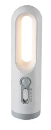 lampa-stolowa-led-z-latarka-nowoczesna-biala-czujnik-akumulatorowa-rabalux