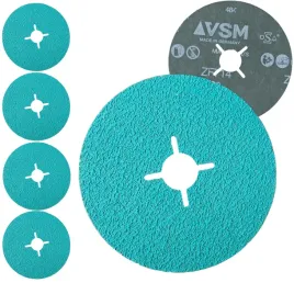 dysk-fibrowy-125mm-fibra-krazek-tarcza-fibrowa-cyrkon-vsm-zf714-p120-5szt