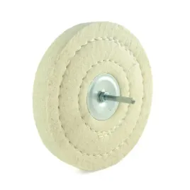 tarcza-polerska-filcowa-150x20-filc-na-trzpieniu-p