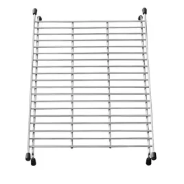 kratka-ociekowa-kuchenna-blanco-234795