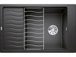 zlewozmywak-jednokomorowy-blanco-elon-xl-6-s-granit-antracyt