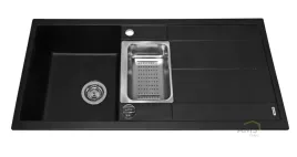 zlew-silgranit-puradur-blanco-metra-6-s-czarny