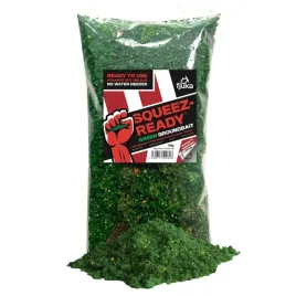 zaneta-gotowa-fjuka-squeez-ready-green-groundbait-500g