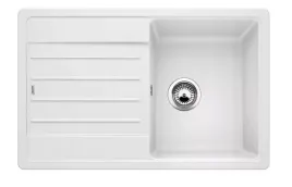 zlewozmywak-jednokomorowy-blanco-legra-45-s-granit-bialy