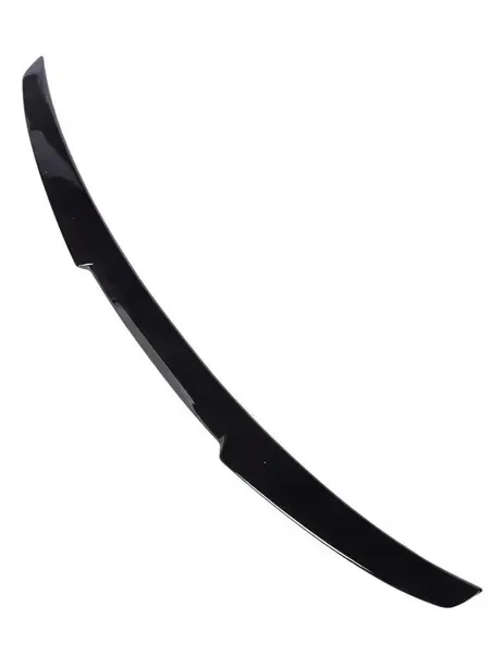 spoiler-m4-style-bmw-e90-producent-czesci-rbs-technology