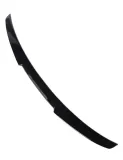 spoiler-m4-style-bmw-e90-producent-czesci-rbs-technology