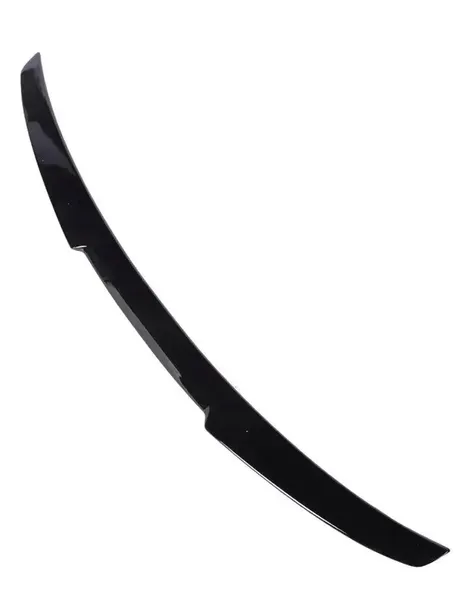spoiler-m4-style-bmw-e90-jakosc-czesci-zgodnie-z-gvo-p-zamiennik-o-jakosci-porownywalnej-do-oryginalu